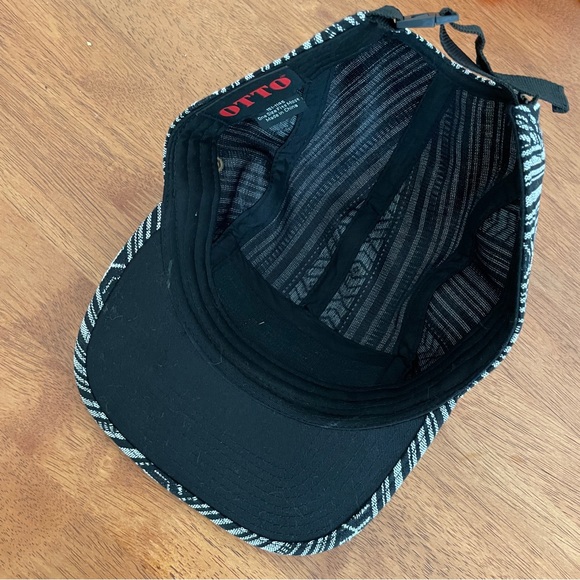 Great Divide Brewing five-panel hat - Colorado craft beer - Picture 2 of 4